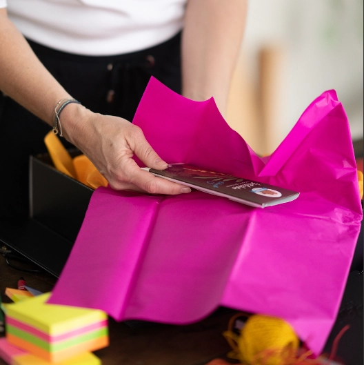 Werde zur Chefin deines Lebens | Susanne Hartinger | Coach | Mentor | Unternehmerin | Lösungen